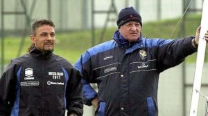 reggio-nelpallone