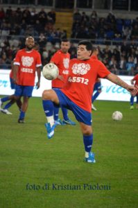 riscaldamento-maradona