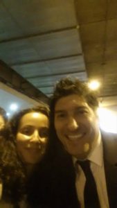 selfie-con-zamorano