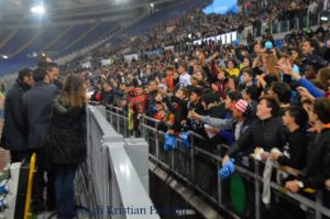 zambrotta-firma-autografi