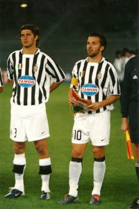 alessio-tacchinardi-e-alex-del-piero