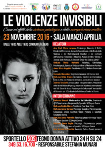 le-violenze-invisibili