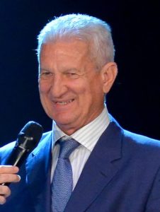 angelo-benedicto-sormani