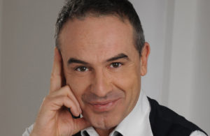 antonio-giuliani