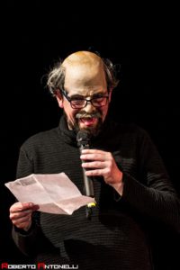 butinar-in-versione-costanzo