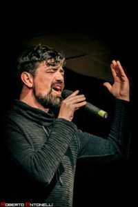 gianfranco-butinar