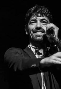 gianfranco-butinar