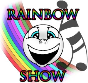 logo-rainbow-show_15-dicembre-2016