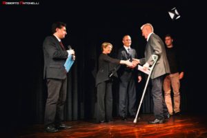 premiazione-sormani
