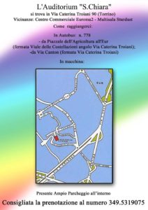 retro-locandina-rainbow-show_15-dicembre-2016