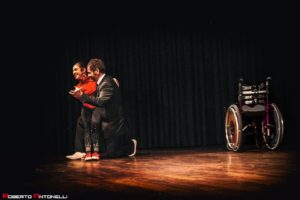 scuola-oltre-tango-1