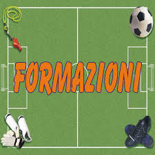 Formazioni teoriche: la migliore di sempre e la migliore attuale