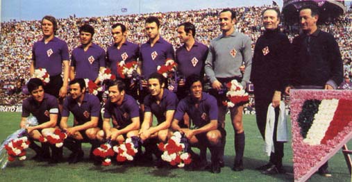 Fiorentina_68-69