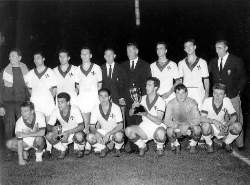Fiorentina_Coppa_delle_Coppe_1960-61