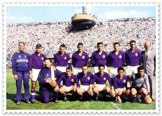 Italia 56