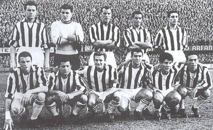 juve 57 58