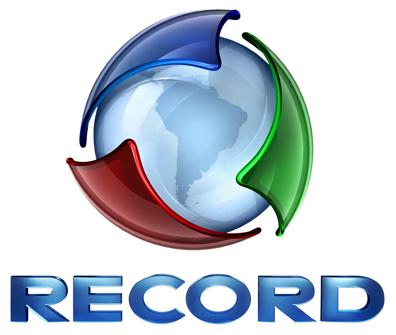 Record per Messi e Di Natale