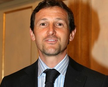 Giorgio Venturin: “Ok alle rose con numero giocatori ristretto”