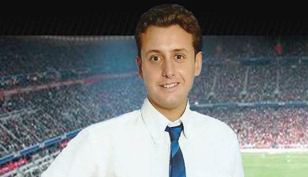 Direttore Passione del Calcio: “Sistema calcio in Italia da rivedere”
