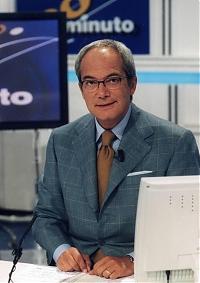 Fabrizio Maffei, ospite di “Football Outside The Box”, su Juve-Lazio e il derby