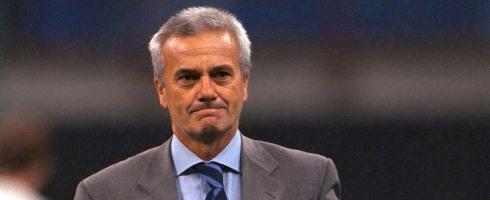 Gigi Simoni: “Le squadre italiane possono affermarsi in Europa”