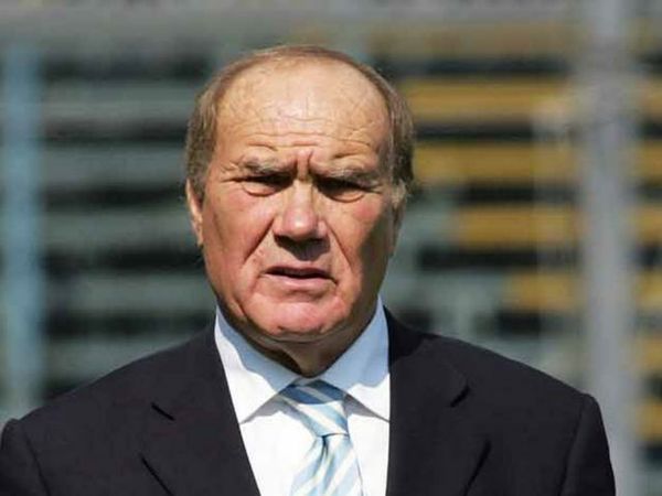 Nedo Sonetti: “Il Toro ha meritato”