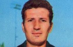 Luigi Milan: “La Fiorentina può ancora dire la sua”