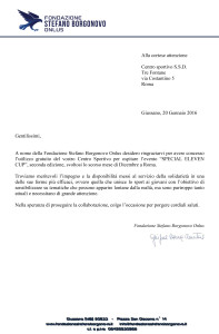 SPECIALELEVENCUP2ed