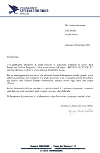 SPECIALELEVENCUPsecondaedizione