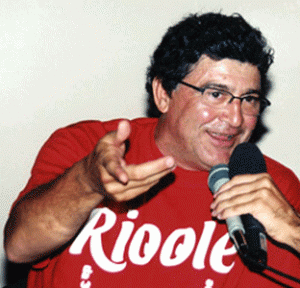 Eraldo Pecci: “L’Inter può restare a punteggio pieno”