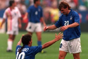 Beppe-Roby