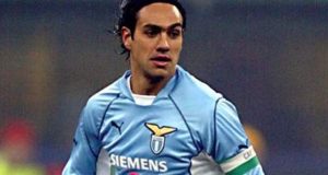 13 rime per i 40 anni di Alessandro Nesta