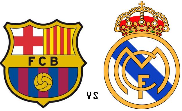 Barcellona o Real Madrid: chi ha l’Albo d’Oro migliore…