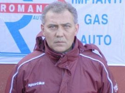 Gigi Corino: “Alla Lazio sarei rimasto qualche anno in più”