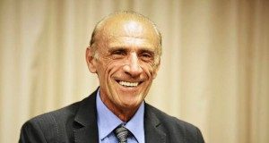 Intervista a Pierino Prati: “Juventus-Milan? In una partita secca può succedere tutto. Alla Roma serve continuità. Mi è mancato solo il Mondiale”