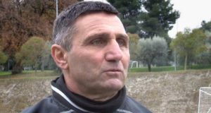 Bruno Giordano: “Mi auguro che sia l’anno del Napoli”