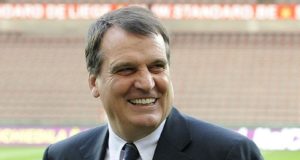 Marco Tardelli: “Dybala può essere l’arma in più in Juve-Roma”