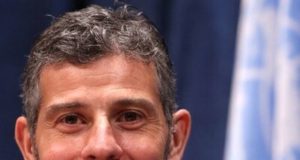 Francesco Toldo: “Juve-Inter torna ad essere una sfida ai vertici”