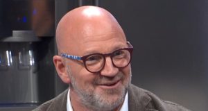 Marco Mazzocchi: “Lo scudetto si deciderà nelle ultimissime giornate”