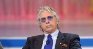 Aldo Agroppi: “Come C.T. rivedrei bene Arrigo Sacchi”