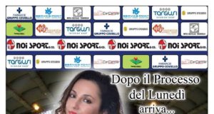 Nasce “Calcio Meravigliao – Il Processo del Martedì”