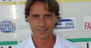 Enrico Chiesa: “Il calcio italiano non è in crisi, è solo una fase di passaggio”