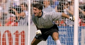 Gianluca Pagliuca: “L’Inter si qualificherà alla Champions League”
