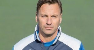 Fabio Petruzzi: “Roma troppo demoralizzata. Attenzione alla Lazio in ottica Champions League”