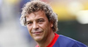 Francesco Moriero: “Derby partita fondamentale per l’Inter e il quarto posto”