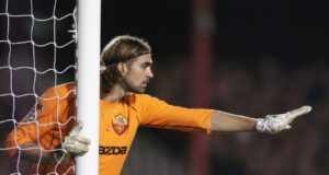 Ivan Pelizzoli: “Alisson da blindare”