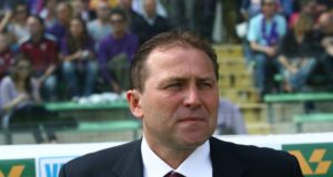 Giancarlo Camolese: “Stasera Inzaghi ha tutte le qualità per andare avanti”