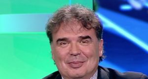Roberto Cravero: “Per la volata Champions vedo favorita l’Inter. La Lazio può puntare sull’Europa League”