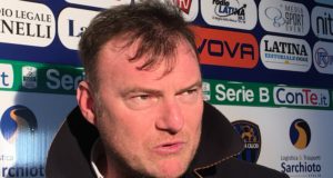 Massimo Taibi: “Ci aspetta il derby più importante degli ultimi anni. Per il Mondiale punto su…”