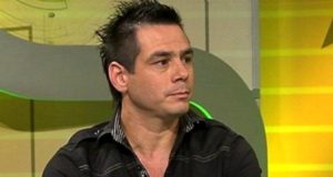 Lucas Castroman: “Inzaghi…e chi lo avrebbe detto 15 anni fa che sarebbe diventato un tecnico tanto bravo!”